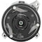 Four Seasons CAD/CHEVY/GM:NEW GM DA6-HR6-HE6 W/CLUTCH 58963 - alternate 2